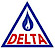 Delta Natural Gas logo