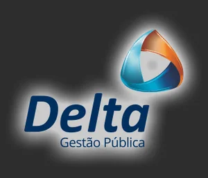 Delta Gestao Publica logo