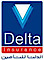 Delta Insurance logo