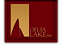 Delta Lake Inn logo