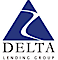 Delta Lending Group logo