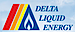 Delta Liquid Energy logo