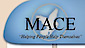 MACE logo