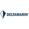 Deltamarin logo