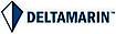 Deltamarin logo