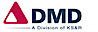 Delta Marketing Dynamics logo