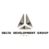 Delta Development Group logo