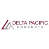 Delta Pacific Products logo