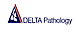 Delta Pathology Group logo