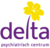 Delta logo