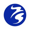 Deltares logo