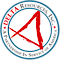 Delta Resources logo