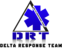 Delta Response Team logo