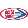 Delta Sonic logo