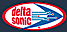 Delta Sonic logo