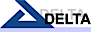 Delta Steel logo