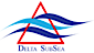 Deepocean Us logo