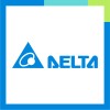 Delta Electronics Thailand logo