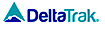 Deltatrak logo