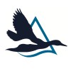 Delta Waterfowl Foundation logo