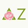 Delta Zeta Sorority logo