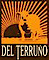 Del Terruo logo