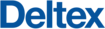 Deltex Medical logo