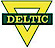 Deltic Timber logo