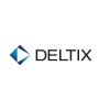 Deltix logo