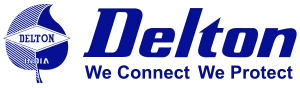 Delton Cables logo