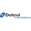 Deltrol Fluid Products logo