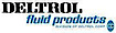 Deltrol Fluid Products logo