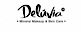 Deluvia logo