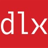 Deluxe logo