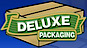 Deluxe Packaging logo