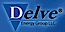 Delve Energy Group logo