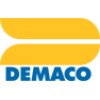 Demaco logo