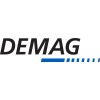 Demag Cranes & Components logo