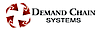 Demand Chain Systems logo