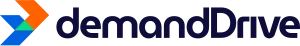 demandDrive logo