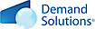 Demand Management logo