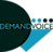 DemandVoice logo