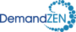 DemandZEN logo