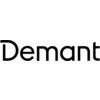 Demant logo