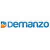 Demanzo logo