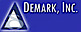 Demark logo