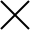 Dematic logo