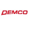 Demco logo