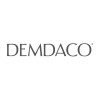 Demdaco logo