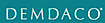 Demdaco logo